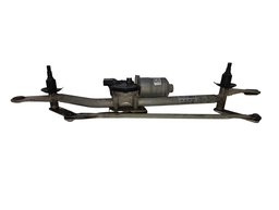 GALHADA MOTOR LIMPADOR PARABRISA ONIX 2020 2021 2022 2023/..