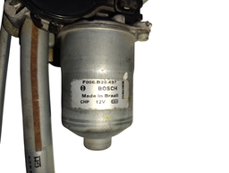 GALHADA MOTOR LIMPADOR PARABRISA ONIX 2020 2021 2022 2023/..