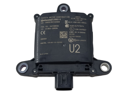 Modulo Sensor Ponto Cego Corolla Cross Cod. 4135ASRR3A