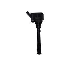 Bobina Ignição Onix Tracker Montana 1.0 1.2 3cc 2020/ Turbo 