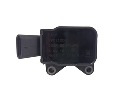 BOBINA IGNIÇÃO ONIX TRACKER MONTANA 1.0 1.2 3CC 2020/ TURBO