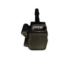 BOBINA IGNIÇÃO ONIX TRACKER MONTANA 1.0 1.2 3CC 2020/ TURBO