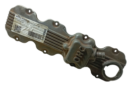 Tampa de Válvulas Monza Kadett 1.8 2.0 1982 a 1989 90128370 