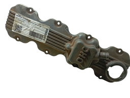 TAMPA DE VÁLVULAS MONZA KADETT 1.8 2.0 1982 A 1989 90128370 