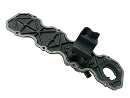 TAMPA DE VÁLVULAS MONZA KADETT 1.8 2.0 1982 A 1989 90128370 