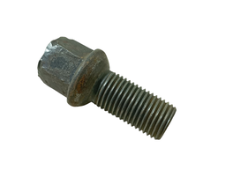 PARAFUSO DE RODA AUDI A3 1999 2000 2001 A 2006
