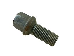 PARAFUSO DE RODA AUDI A3 1999 2000 2001 A 2006