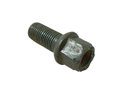 PARAFUSO DE RODA AUDI A3 1999 2000 2001 A 2006