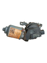 MOTOR LIMPADOR PARABRISA HILUX SR SRV SW4 2005 A 2015 TODAS
