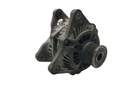 Alternador Nissan Tida/sentra 90a 12v 23100elo10