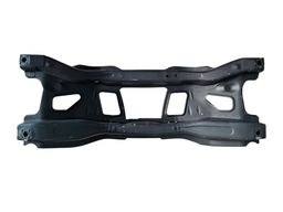 EIXO AGREGADO TRASEIRO JEEP RENEGADE 2016 2017 2018/.. 4X2