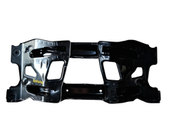 EIXO AGREGADO TRASEIRO JEEP RENEGADE 2016 2017 2018/.. 4X2