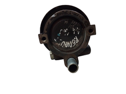 Bomba Direção Sandero Logan Duster Clio 1.6 8/16v 2007 a 16