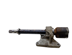 Tulipa Nissan Tiida / Livina 1.8