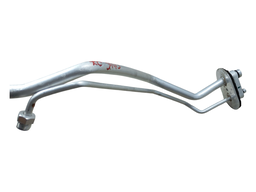 MANGUEIRA AR CONDICIONADO CIVIC 1.8 16V 2007 A 2011