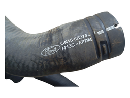 MANGUEIRA SUPERIOR RADIADOR ECOSPORT 1.5 3CC GN158B274