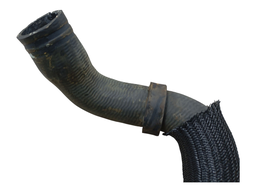 MANGUEIRA SUPERIOR RADIADOR ECOSPORT 1.5 3CC GN158B274