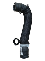 MANGUEIRA AGUA ESCOSPORT 1.5 3CC 2017 A 2021