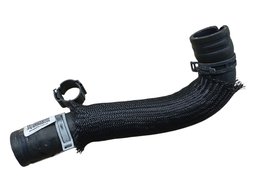 MANGUEIRA AGUA ESCOSPORT 1.5 3CC 2017 A 2021