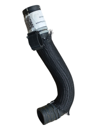 MANGUEIRA AGUA ESCOSPORT 1.5 3CC 2017 A 2021