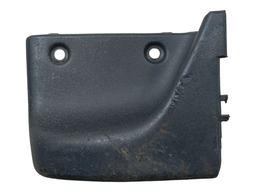 PONTEIRA ESTRIBO ESQUERDO HILUX 2005 A 2015 517730K020