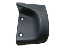 PONTEIRA ESTRIBO ESQUERDO HILUX 2005 A 2015 517730K020