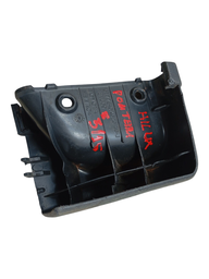 PONTEIRA ESTRIBO ESQUERDO HILUX 2005 A 2015 517730K020