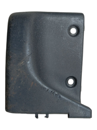 PONTEIRA ESTRIBO ESQUERDO HILUX 2005 A 2015 517730K020