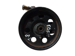 Bomba Direção Hidráulica Focus 1.8 Zetec 2001 a 2004