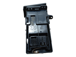 PORTA COPOS ESQUERDO HILUX SRV SRX SW4 2016 A 2024