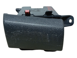 PORTA COPOS HILUX 2016 A 2020