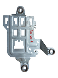 SUPORTE MODULO BCM KA 2015 A 2021 1.0 1.5