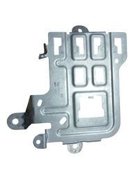 SUPORTE MODULO BCM KA 2015 A 2021 1.0 1.5