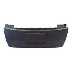 Porta Objetos BMW X1 2.0 2016 a 2022