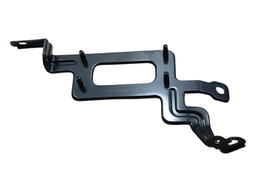 SUPORTE MODULO INJECAO HB20 1.6 16V 2013 A 2019