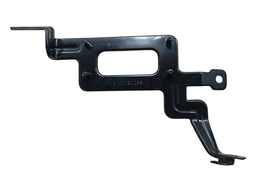 SUPORTE MODULO INJECAO HB20 1.6 16V 2013 A 2019