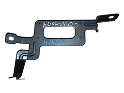 SUPORTE MODULO INJECAO HB20 1.6 16V 2013 A 2019