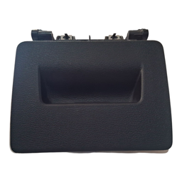 Porta Objetos Motorista Bmw X1 2016 a 2022