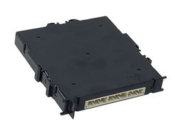 MODULO CENTRAL CONFORTO BCM COROLLA CROSS 1.8 COD 8999016020