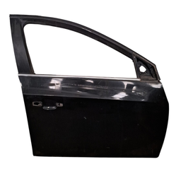 Porta Dianteira Direita Cruze 2012 2013 a 2016