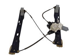 MÁQUINA DE VIDRO PORTA DIANTEIRA DIREITA FOCUS 2014 A 2019