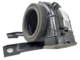 Motor Ar Ventilação Bateria Prius 15/21 Corolla / Cross 20/