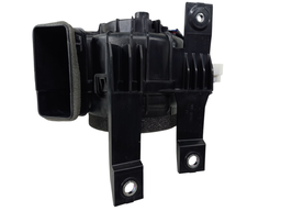 MOTOR AR VENTILAÇÃO BATERIA PRIUS 15/21 COROLLA / CROSS 20/