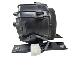 MOTOR AR VENTILAÇÃO BATERIA PRIUS 15/21 COROLLA / CROSS 20/