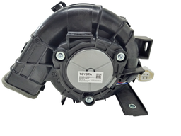 MOTOR AR VENTILAÇÃO BATERIA PRIUS 15/21 COROLLA / CROSS 20/