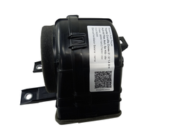 MOTOR AR VENTILAÇÃO BATERIA PRIUS 15/21 COROLLA / CROSS 20/