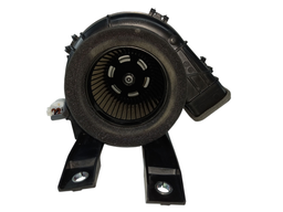 MOTOR AR VENTILAÇÃO BATERIA PRIUS 15/21 COROLLA / CROSS 20/
