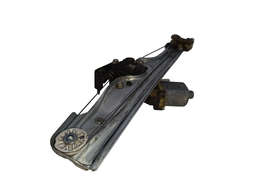 MÁQUINA DE VIDRO PORTA TRASEIRA DIREITA ONIX 2020 2021 2022/