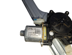 MÁQUINA DE VIDRO PORTA TRASEIRA DIREITA ONIX 2020 2021 2022/