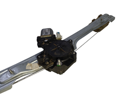 MÁQUINA DE VIDRO PORTA TRASEIRA DIREITA ONIX 2020 2021 2022/